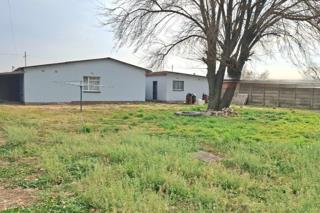 4 Bedroom Property for Sale in Sonland Park Gauteng
