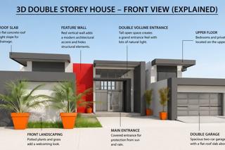 0 Bedroom Property for Sale in Eligwa Estate Gauteng