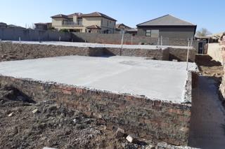 0 Bedroom Property for Sale in Eligwa Estate Gauteng