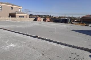 0 Bedroom Property for Sale in Eligwa Estate Gauteng
