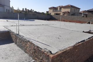 0 Bedroom Property for Sale in Eligwa Estate Gauteng