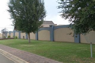 0 Bedroom Property for Sale in Eligwa Estate Gauteng