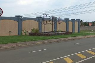 0 Bedroom Property for Sale in Eligwa Estate Gauteng
