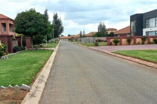 0 Bedroom Property for Sale in Eligwa Estate Gauteng
