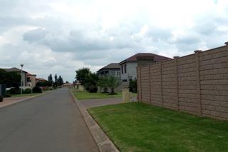 0 Bedroom Property for Sale in Eligwa Estate Gauteng