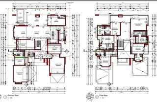 0 Bedroom Property for Sale in Eligwa Estate Gauteng