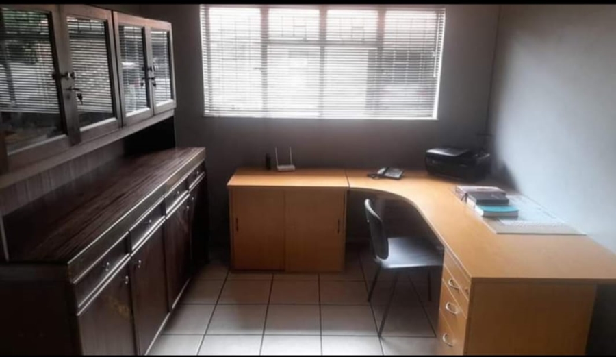 To Let 2 Bedroom Property for Rent in Vanderbijlpark SE 1 Gauteng