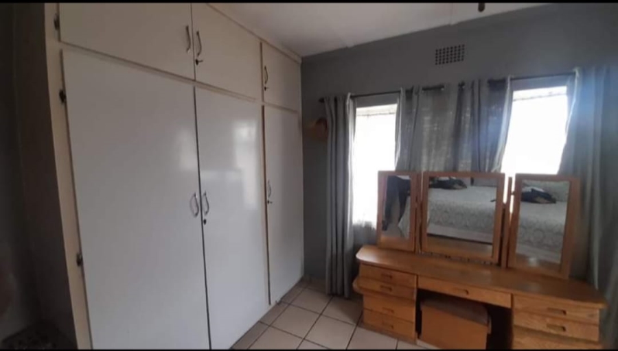 To Let 2 Bedroom Property for Rent in Vanderbijlpark SE 1 Gauteng