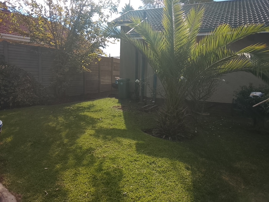8 Bedroom Property for Sale in Bedworth Park Gauteng