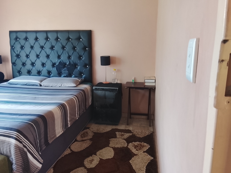 8 Bedroom Property for Sale in Bedworth Park Gauteng