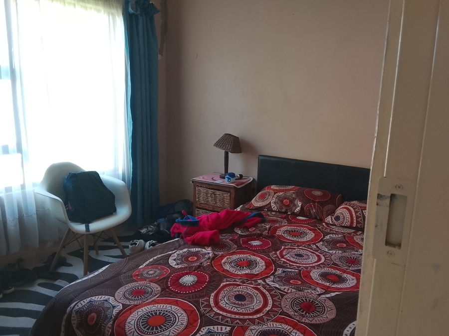 8 Bedroom Property for Sale in Bedworth Park Gauteng