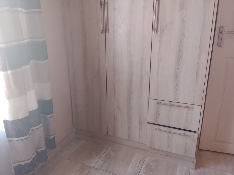 8 Bedroom Property for Sale in Bedworth Park Gauteng