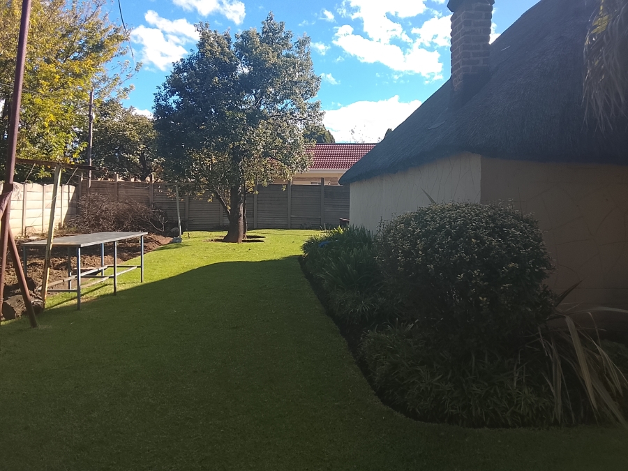 8 Bedroom Property for Sale in Bedworth Park Gauteng