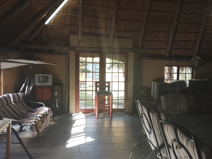 8 Bedroom Property for Sale in Bedworth Park Gauteng