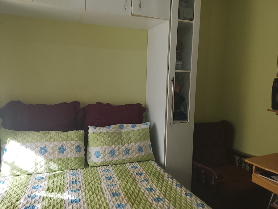 8 Bedroom Property for Sale in Bedworth Park Gauteng
