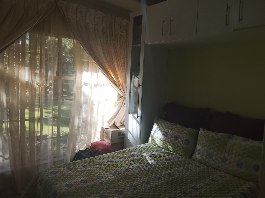 8 Bedroom Property for Sale in Bedworth Park Gauteng