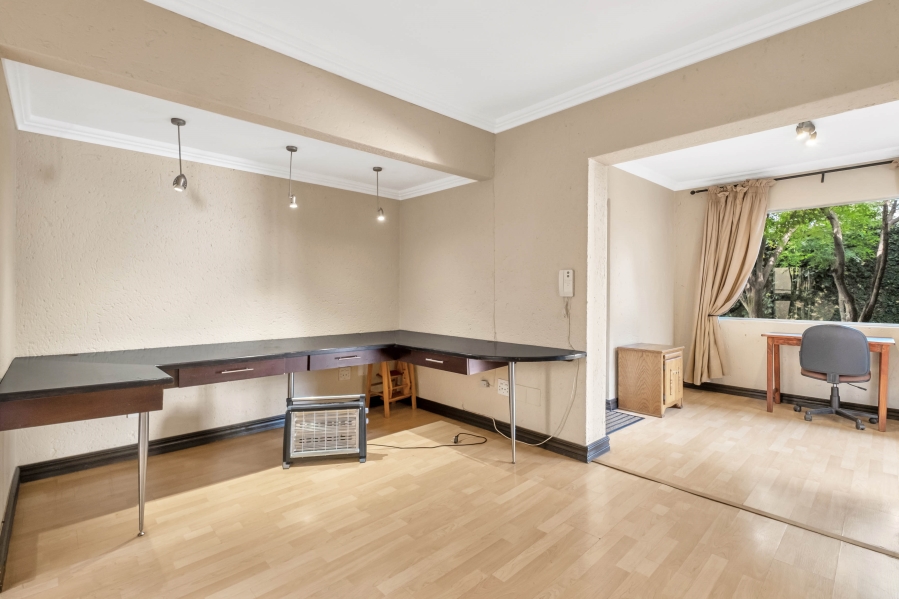 4 Bedroom Property for Sale in Morningside Gauteng