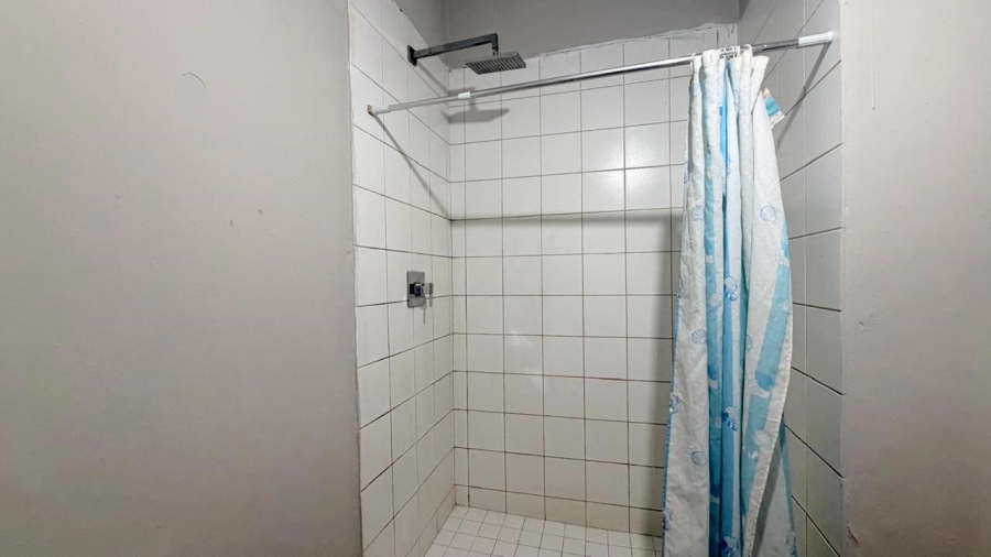 To Let 0 Bedroom Property for Rent in Maboneng Gauteng