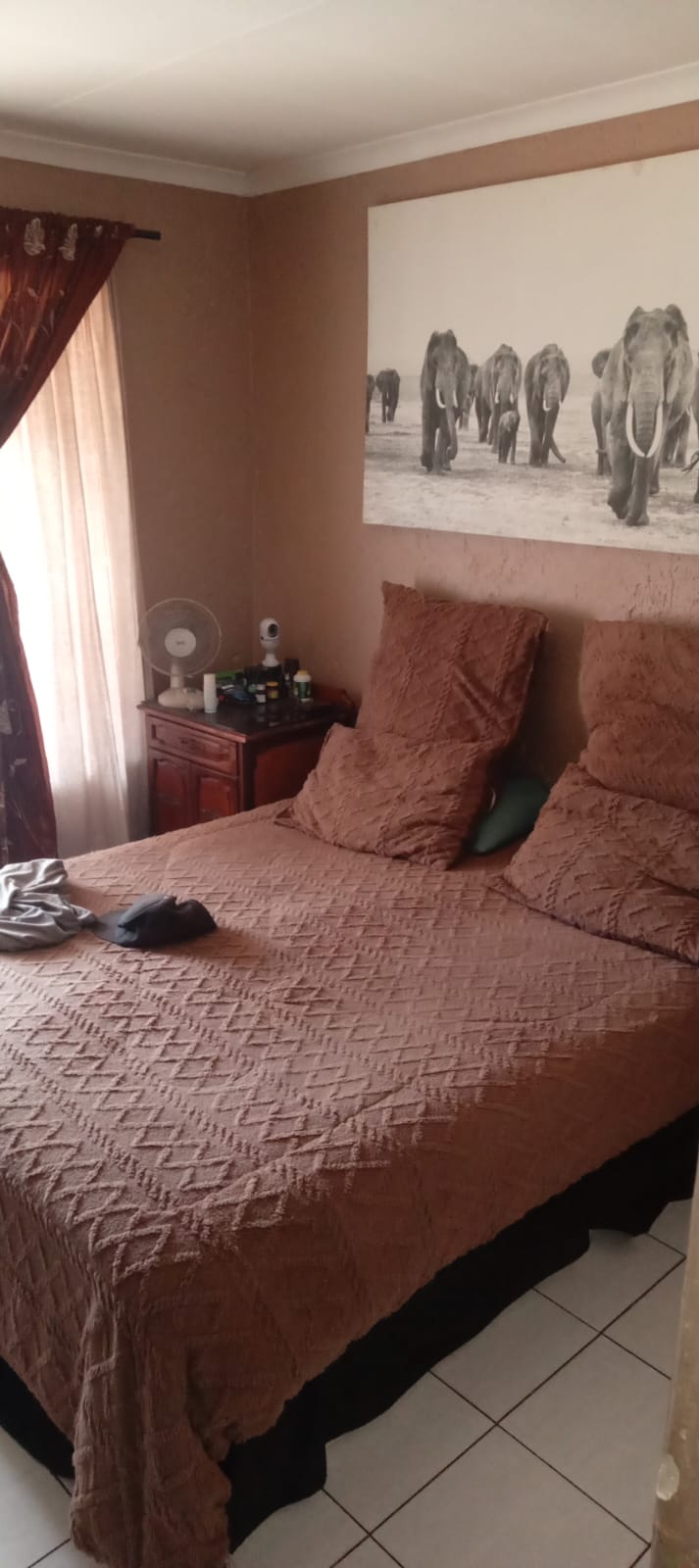 3 Bedroom Property for Sale in Sunair Park Gauteng