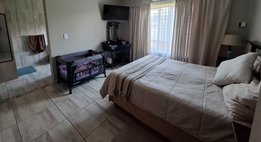 3 Bedroom Property for Sale in Sunair Park Gauteng