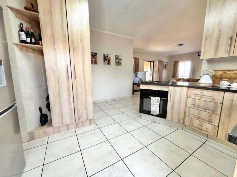 3 Bedroom Property for Sale in Sunair Park Gauteng