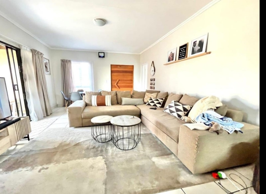 3 Bedroom Property for Sale in Sunair Park Gauteng