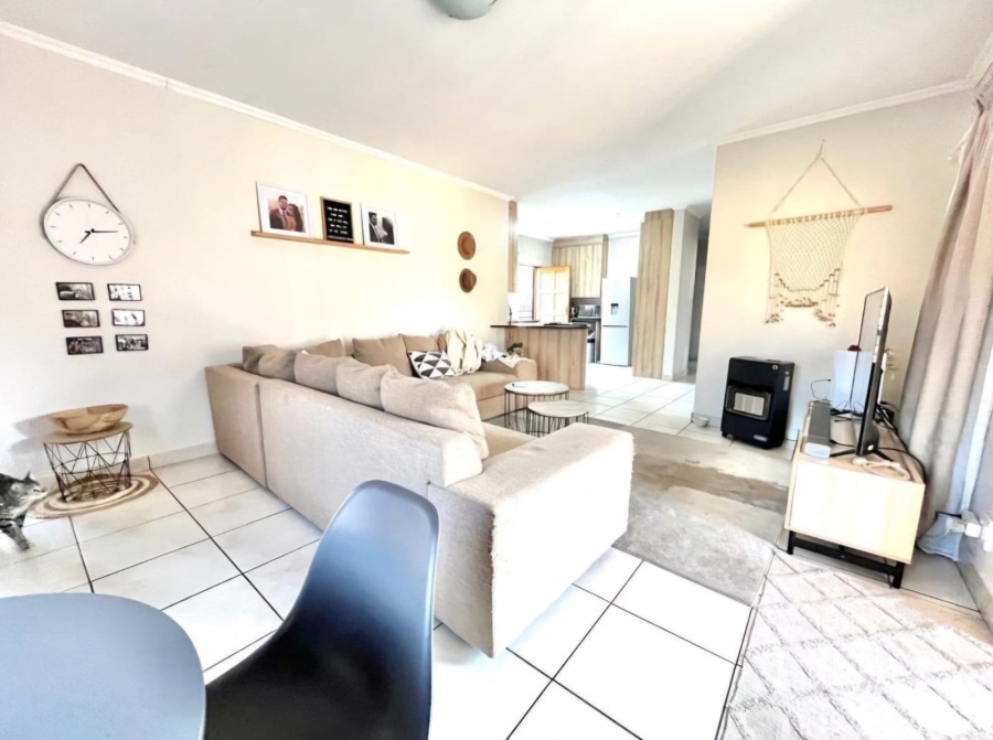 3 Bedroom Property for Sale in Sunair Park Gauteng