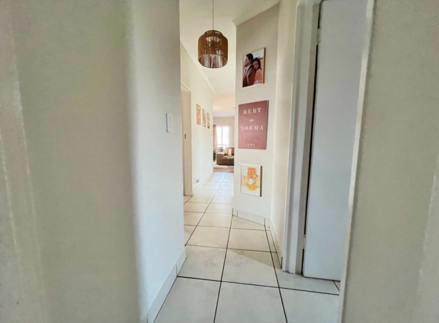 3 Bedroom Property for Sale in Sunair Park Gauteng
