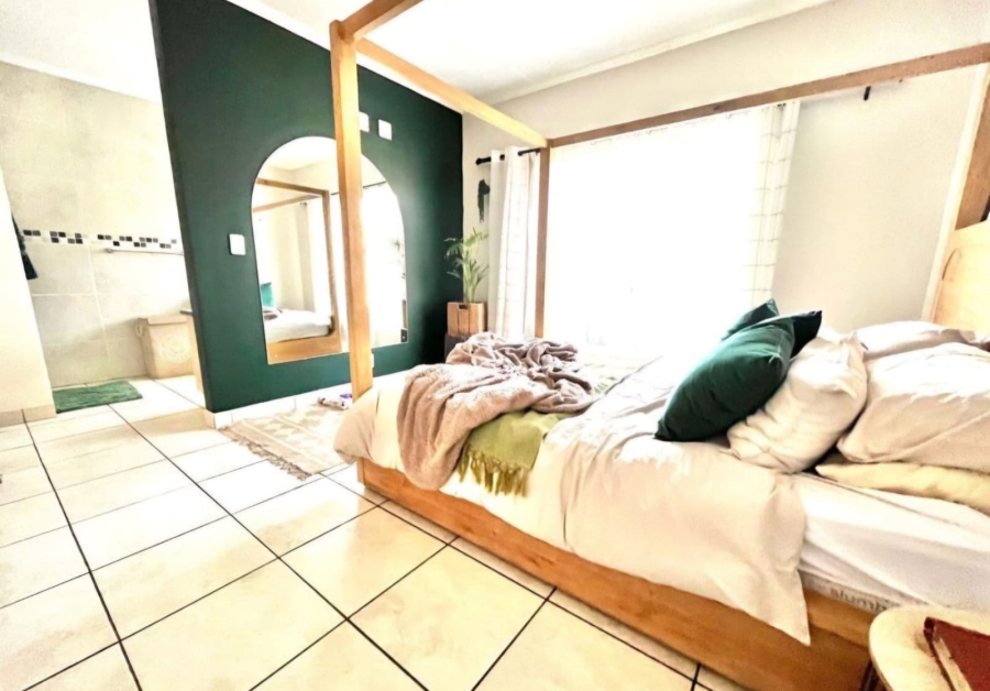 3 Bedroom Property for Sale in Sunair Park Gauteng