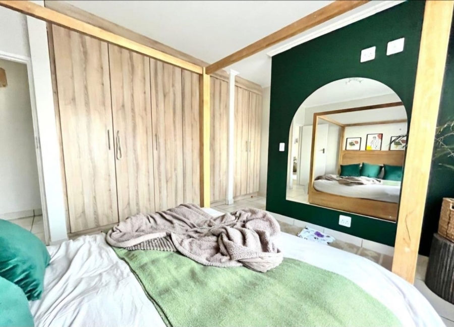 3 Bedroom Property for Sale in Sunair Park Gauteng