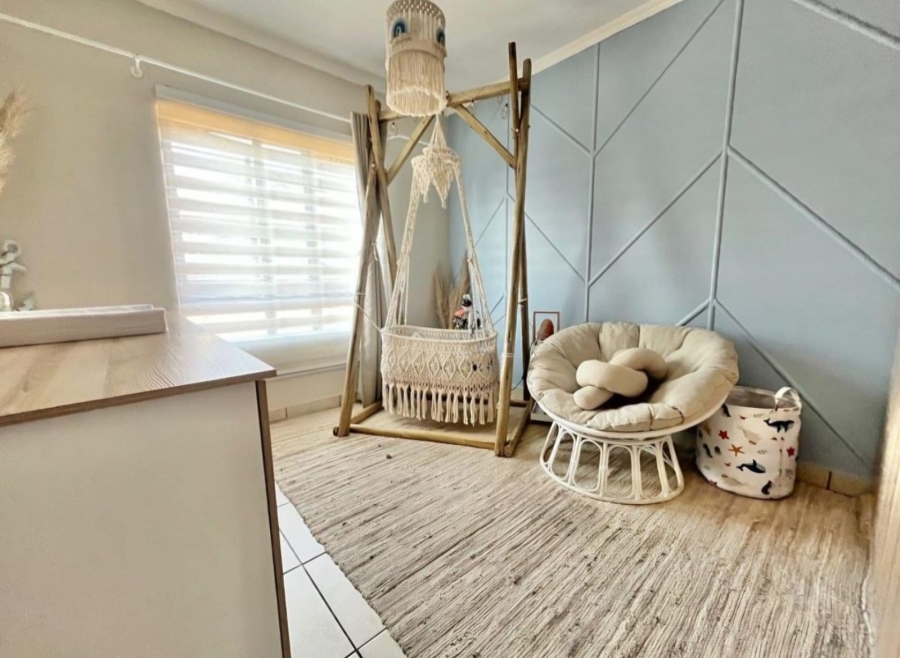 3 Bedroom Property for Sale in Sunair Park Gauteng