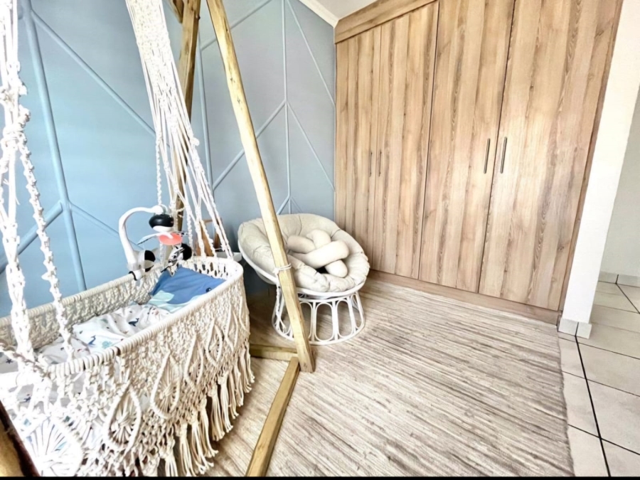 3 Bedroom Property for Sale in Sunair Park Gauteng