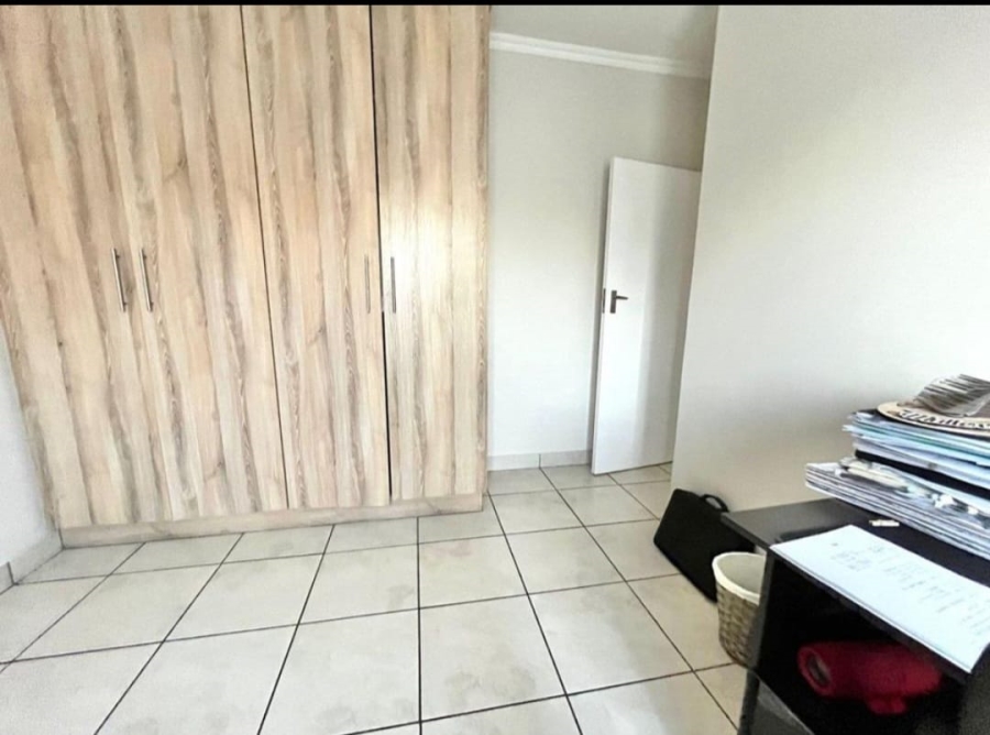 3 Bedroom Property for Sale in Sunair Park Gauteng