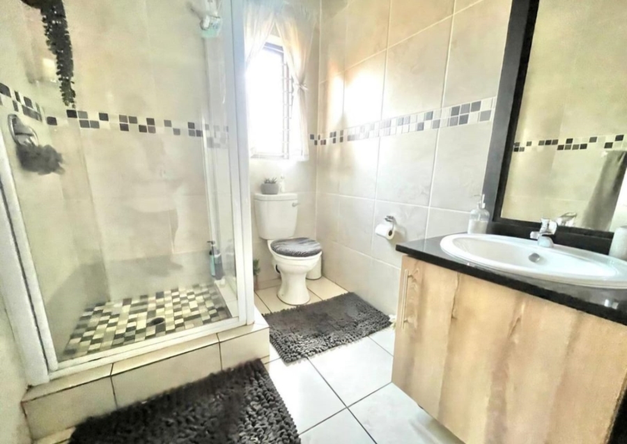 3 Bedroom Property for Sale in Sunair Park Gauteng