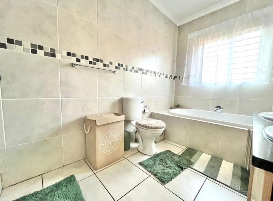 3 Bedroom Property for Sale in Sunair Park Gauteng
