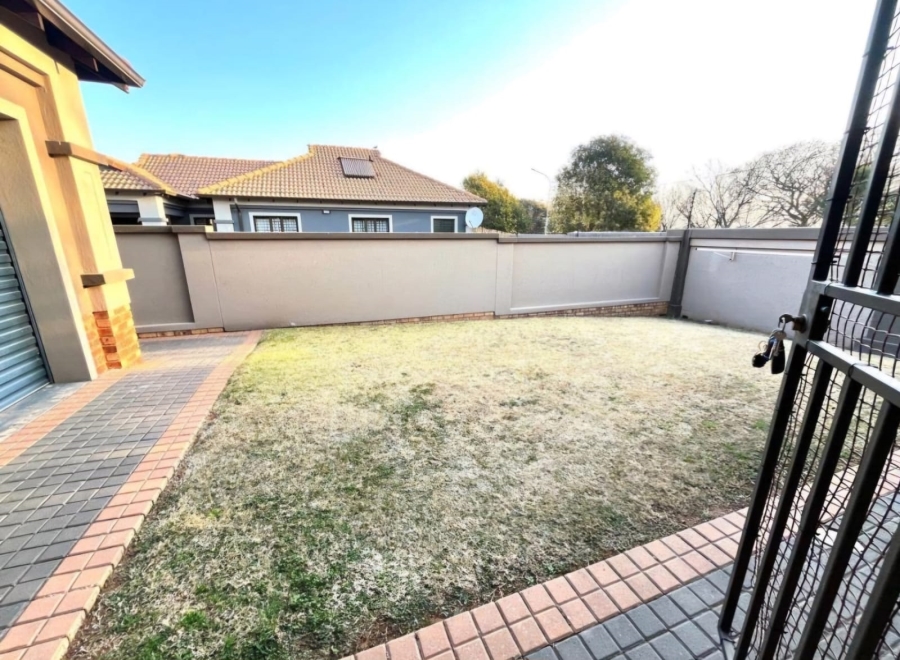 3 Bedroom Property for Sale in Sunair Park Gauteng