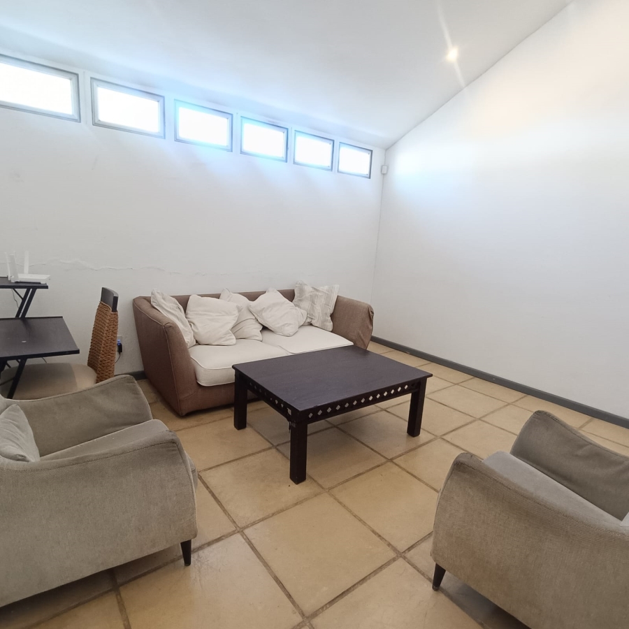 1 Bedroom Property for Sale in Westdene Gauteng