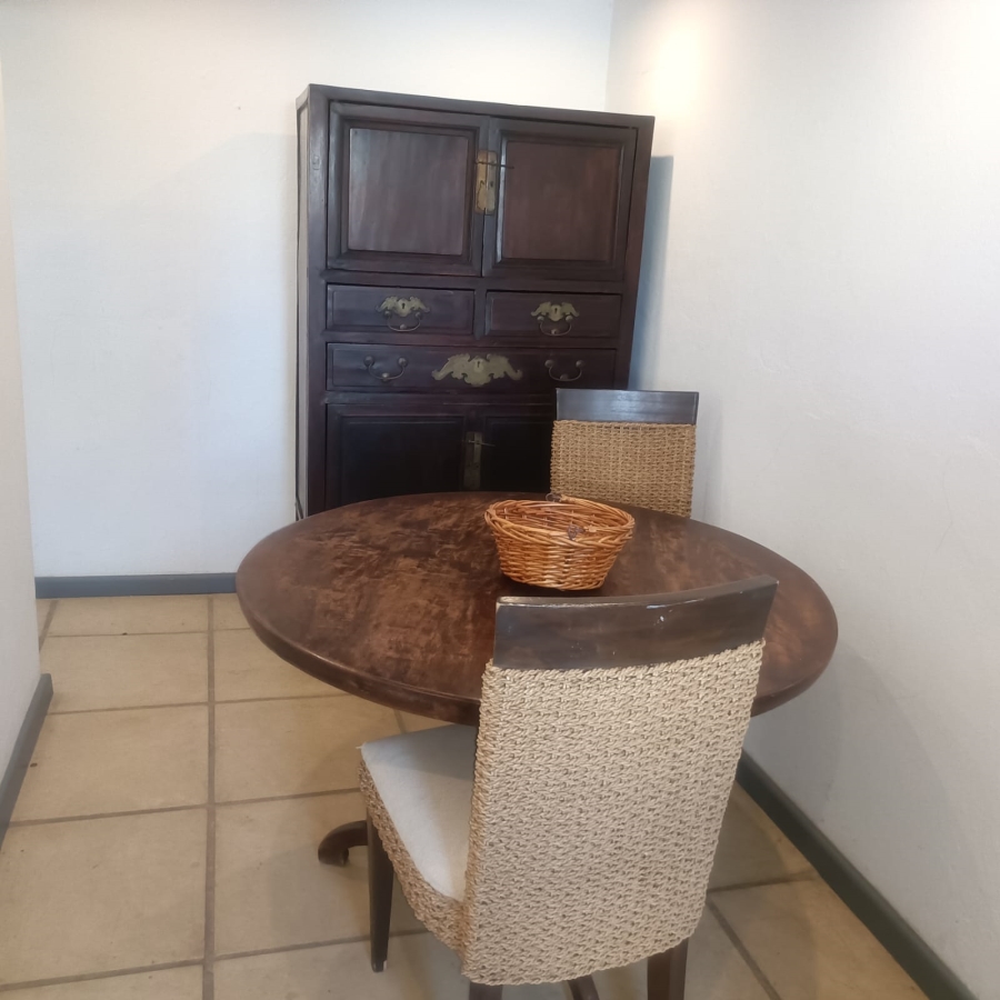 1 Bedroom Property for Sale in Westdene Gauteng