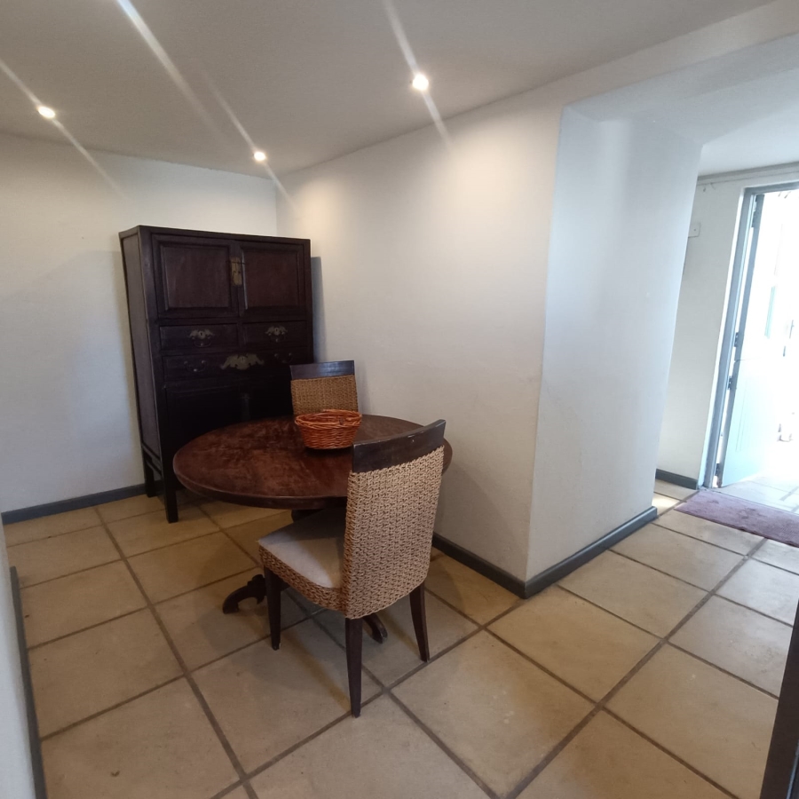 1 Bedroom Property for Sale in Westdene Gauteng