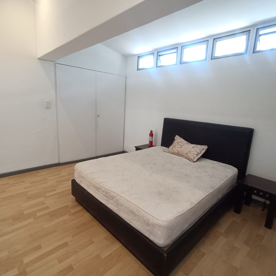 1 Bedroom Property for Sale in Westdene Gauteng
