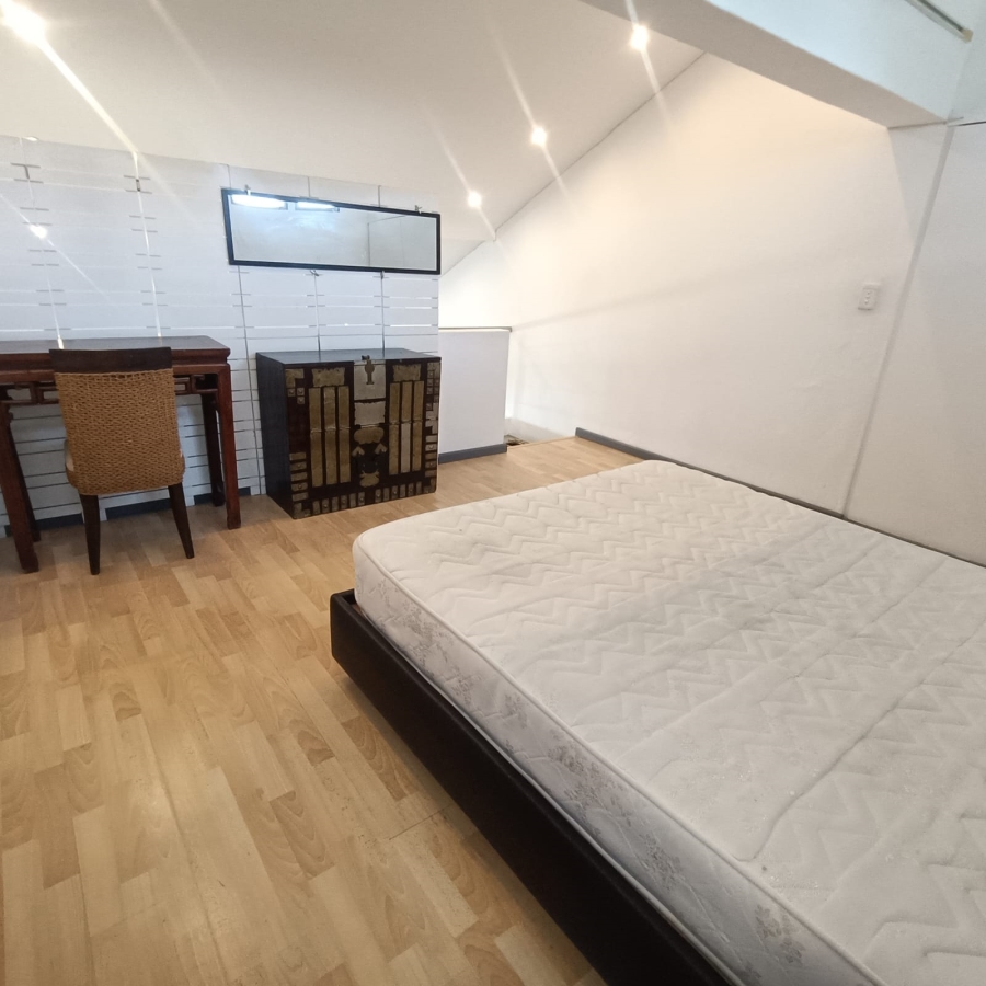 1 Bedroom Property for Sale in Westdene Gauteng