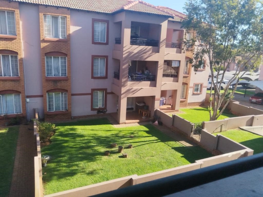 2 Bedroom Property for Sale in Castleview Gauteng