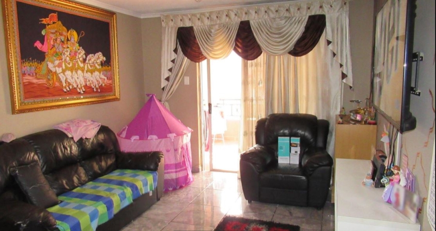 2 Bedroom Property for Sale in Castleview Gauteng