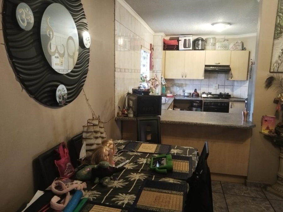2 Bedroom Property for Sale in Castleview Gauteng