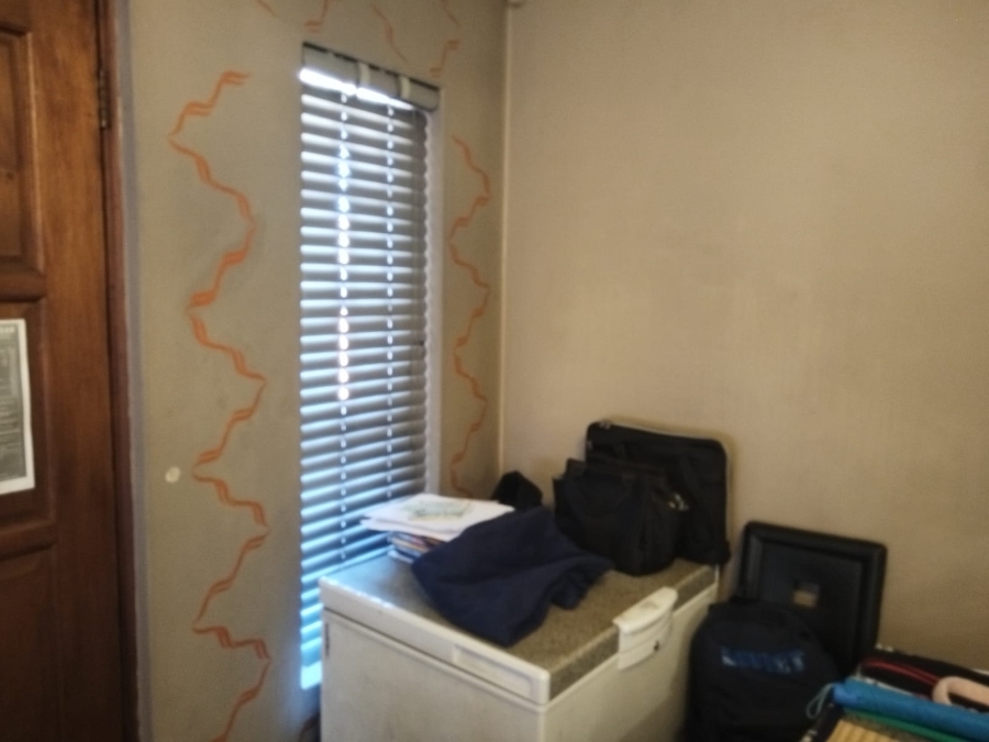2 Bedroom Property for Sale in Castleview Gauteng