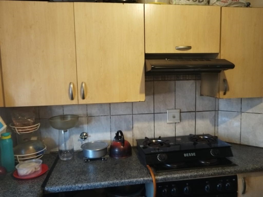 2 Bedroom Property for Sale in Castleview Gauteng