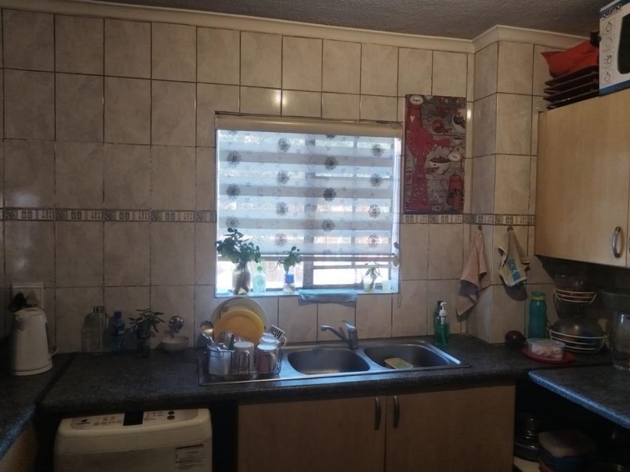 2 Bedroom Property for Sale in Castleview Gauteng