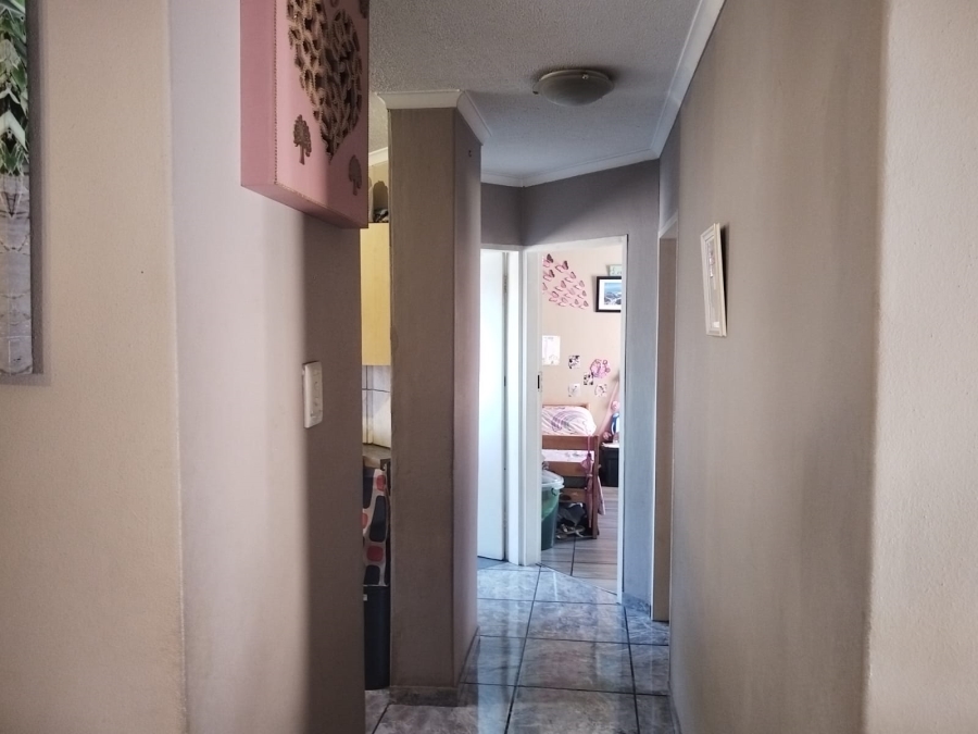 2 Bedroom Property for Sale in Castleview Gauteng