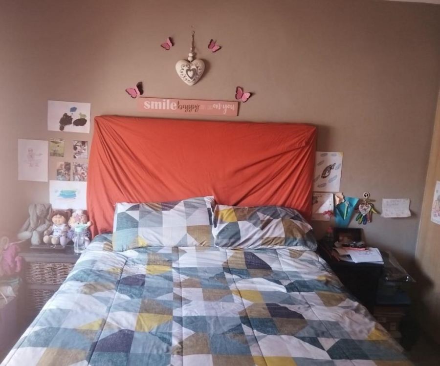 2 Bedroom Property for Sale in Castleview Gauteng