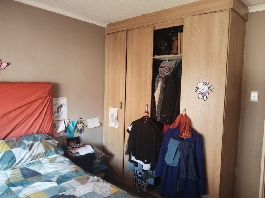 2 Bedroom Property for Sale in Castleview Gauteng